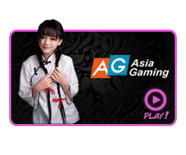 Casino AsiaGaming